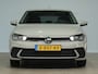 Volkswagen Polo 1.0 95pk TSI Life | Ascot Grey | Android/Carplay | Camera | Keyless Carplay 299