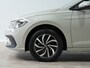 Volkswagen Polo 1.0 95pk TSI Life | Ascot Grey | Android/Carplay | Camera | Keyless Carplay 299