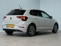 Volkswagen Polo 1.0 95pk TSI Life | Ascot Grey | Android/Carplay | Camera | Keyless Carplay 299