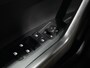 Volkswagen Polo 1.0 95pk TSI Life | Ascot Grey | Android/Carplay | Camera | Keyless Carplay 299