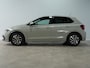Volkswagen Polo 1.0 95pk TSI Life | Ascot Grey | Android/Carplay | Camera | Keyless Carplay 299