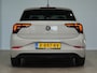 Volkswagen Polo 1.0 95pk TSI Life | Ascot Grey | Android/Carplay | Camera | Keyless Carplay 299