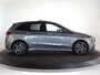 Mercedes-Benz B-klasse 250e Business Solution AMG | Panoramaschuifdak | Night | Winter pakket | Trekhaak | Stoelverwarming |