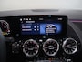 Mercedes-Benz B-klasse 250e Business Solution AMG | Panoramaschuifdak | Night | Winter pakket | Trekhaak | Stoelverwarming |