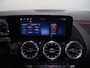 Mercedes-Benz B-klasse 250e Business Solution AMG | Panoramaschuifdak | Night | Winter pakket | Trekhaak | Stoelverwarming |