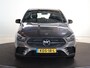 Mercedes-Benz B-klasse 250e Business Solution AMG | Panoramaschuifdak | Night | Winter pakket | Trekhaak | Stoelverwarming |