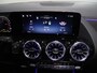 Mercedes-Benz B-klasse 250e Business Solution AMG | Panoramaschuifdak | Night | Winter pakket | Trekhaak | Stoelverwarming |