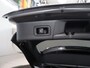 Mercedes-Benz B-klasse 250e Business Solution AMG | Panoramaschuifdak | Night | Winter pakket | Trekhaak | Stoelverwarming |