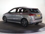 Mercedes-Benz B-klasse 250e Business Solution AMG | Panoramaschuifdak | Night | Winter pakket | Trekhaak | Stoelverwarming |