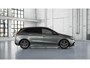 Mercedes-Benz B-klasse 250e Business Solution AMG | Panoramaschuifdak | Night | Winter pakket | Trekhaak | Stoelverwarming |