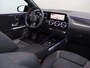 Mercedes-Benz B-klasse 250e Business Solution AMG | Panoramaschuifdak | Night | Winter pakket | Trekhaak | Stoelverwarming |