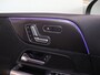 Mercedes-Benz B-klasse 250e Business Solution AMG | Panoramaschuifdak | Night | Winter pakket | Trekhaak | Stoelverwarming |
