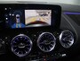 Mercedes-Benz B-klasse 250e Business Solution AMG | Panoramaschuifdak | Night | Winter pakket | Trekhaak | Stoelverwarming |
