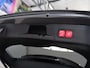 Mercedes-Benz B-klasse 250e Business Solution AMG | Panoramaschuifdak | Night | Winter pakket | Trekhaak | Stoelverwarming |