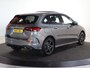 Mercedes-Benz B-klasse 250e Business Solution AMG | Panoramaschuifdak | Night | Winter pakket | Trekhaak | Stoelverwarming |