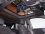 Mercedes-Benz B-klasse 250e Business Solution AMG | Panoramaschuifdak | Night | Winter pakket | Trekhaak | Stoelverwarming |