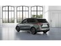 Mercedes-Benz B-klasse 250e Business Solution AMG | Panoramaschuifdak | Night | Winter pakket | Trekhaak | Stoelverwarming |