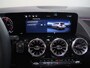 Mercedes-Benz B-klasse 250e Business Solution AMG | Panoramaschuifdak | Night | Winter pakket | Trekhaak | Stoelverwarming |