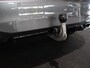 Mercedes-Benz B-klasse 250e Business Solution AMG | Panoramaschuifdak | Night | Winter pakket | Trekhaak | Stoelverwarming |