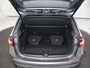 Mercedes-Benz B-klasse 250e Business Solution AMG | Panoramaschuifdak | Night | Winter pakket | Trekhaak | Stoelverwarming |