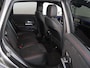 Mercedes-Benz B-klasse 250e Business Solution AMG | Panoramaschuifdak | Night | Winter pakket | Trekhaak | Stoelverwarming |