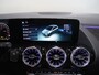 Mercedes-Benz B-klasse 250e Business Solution AMG | Panoramaschuifdak | Night | Winter pakket | Trekhaak | Stoelverwarming |