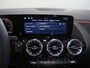Mercedes-Benz B-klasse 250e Business Solution AMG | Panoramaschuifdak | Night | Winter pakket | Trekhaak | Stoelverwarming |