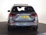 Mercedes-Benz B-klasse 250e Business Solution AMG | Panoramaschuifdak | Night | Winter pakket | Trekhaak | Stoelverwarming |