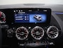 Mercedes-Benz B-klasse 250e Business Solution AMG | Panoramaschuifdak | Night | Winter pakket | Trekhaak | Stoelverwarming |