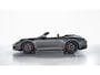 Porsche 911 Carrera 4 GTS Cabriolet