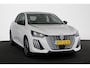 Peugeot 208 1.2 Hybrid 110 e-DCS6 Allure 360-Camera Apple Carplay Dodehoek Navigatie