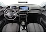 Peugeot 208 1.2 Hybrid 110 e-DCS6 Allure 360-Camera Apple Carplay Dodehoek Navigatie
