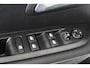 Peugeot 208 1.2 Hybrid 110 e-DCS6 Allure 360-Camera Apple Carplay Dodehoek Navigatie