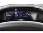 Peugeot 208 1.2 Hybrid 110 e-DCS6 Allure 360-Camera Apple Carplay Dodehoek Navigatie