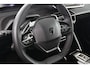 Peugeot 208 1.2 Hybrid 110 e-DCS6 Allure 360-Camera Apple Carplay Dodehoek Navigatie