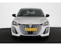 Peugeot 208 1.2 Hybrid 110 e-DCS6 Allure 360-Camera Apple Carplay Dodehoek Navigatie