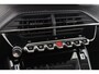 Peugeot 208 1.2 Hybrid 110 e-DCS6 Allure 360-Camera Apple Carplay Dodehoek Navigatie
