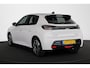 Peugeot 208 1.2 Hybrid 110 e-DCS6 Allure 360-Camera Apple Carplay Dodehoek Navigatie