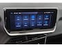 Peugeot 208 1.2 Hybrid 110 e-DCS6 Allure 360-Camera Apple Carplay Dodehoek Navigatie