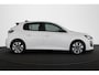 Peugeot 208 1.2 Hybrid 110 e-DCS6 Allure 360-Camera Apple Carplay Dodehoek Navigatie