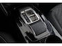 Peugeot 208 1.2 Hybrid 110 e-DCS6 Allure 360-Camera Apple Carplay Dodehoek Navigatie