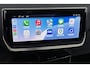 Peugeot 208 1.2 Hybrid 110 e-DCS6 Allure 360-Camera Apple Carplay Dodehoek Navigatie