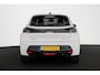 Peugeot 208 1.2 Hybrid 110 e-DCS6 Allure 360-Camera Apple Carplay Dodehoek Navigatie