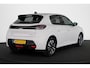 Peugeot 208 1.2 Hybrid 110 e-DCS6 Allure 360-Camera Apple Carplay Dodehoek Navigatie