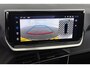 Peugeot 208 1.2 Hybrid 110 e-DCS6 Allure 360-Camera Apple Carplay Dodehoek Navigatie
