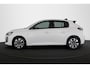 Peugeot 208 1.2 Hybrid 110 e-DCS6 Allure 360-Camera Apple Carplay Dodehoek Navigatie