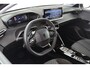 Peugeot 208 1.2 Hybrid 110 e-DCS6 Allure 360-Camera Apple Carplay Dodehoek Navigatie