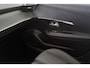 Peugeot 208 1.2 Hybrid 110 e-DCS6 Allure 360-Camera Apple Carplay Dodehoek Navigatie