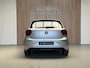 Volkswagen Polo 1.0 Comfortline - VIRTUAL - 17 INCH - PDC