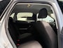 Volkswagen Polo 1.0 Comfortline - VIRTUAL - 17 INCH - PDC